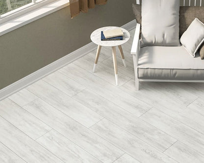AGT Natura Large Minori | 17,49 m2