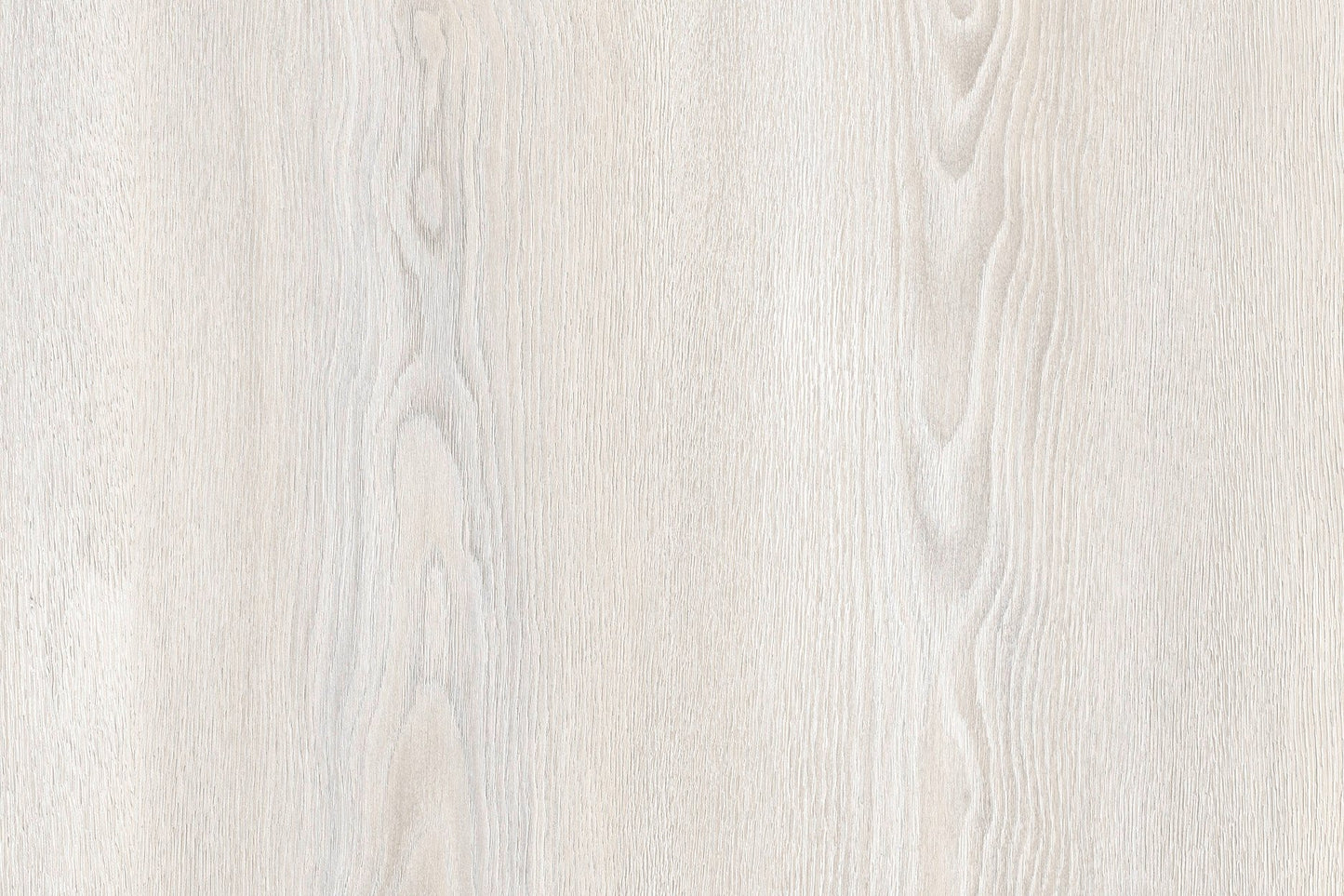 AGT Natura Line NIL | 15,49 m2