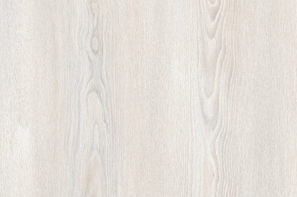 AGT Natura Line NIL | 15,49 m2
