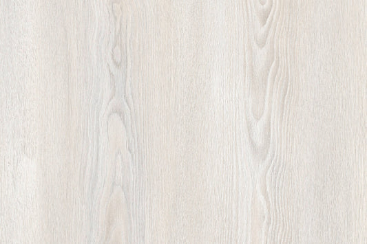 AGT Natura Line NIL | 15,49 m2