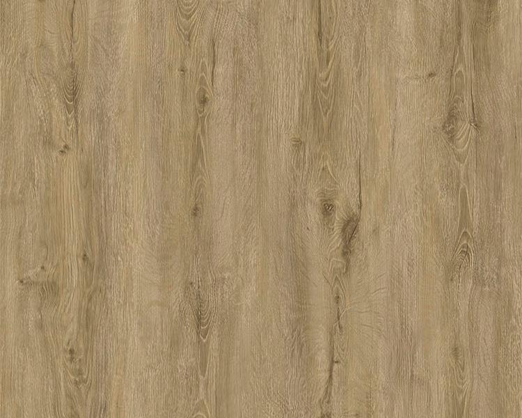 La bella maison LOIRE plank