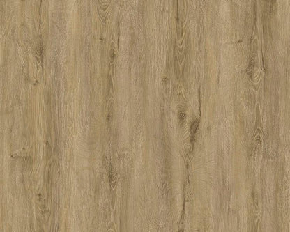 La bella maison LOIRE plank