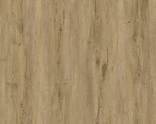 La bella maison LOIRE plank