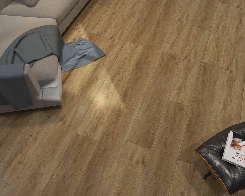 Originals MORAINE LAKE PLANK