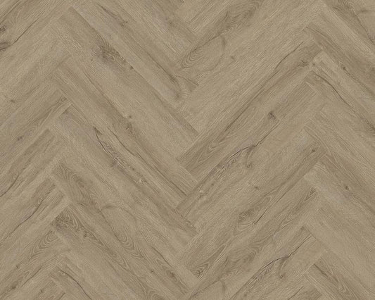 Originals MORAINE LAKE visgraat CLICK