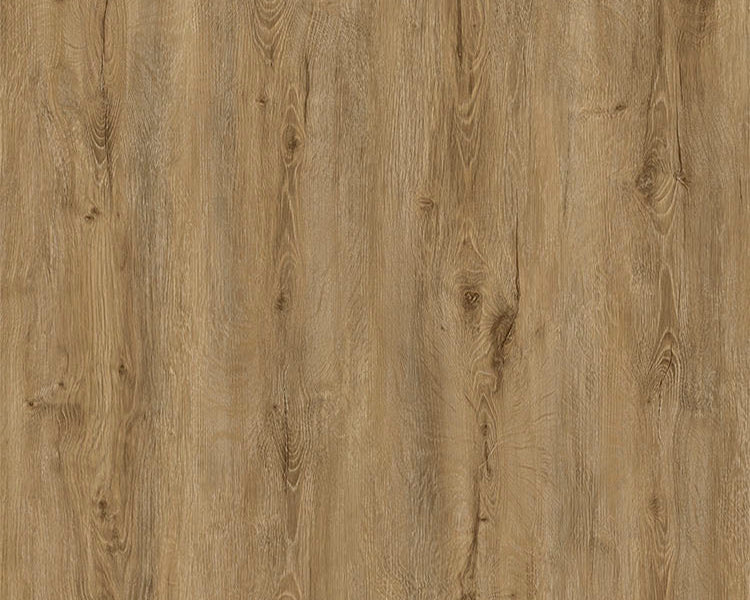 Originals BRYCE CANYON PLANK