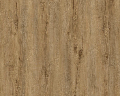 Originals BRYCE CANYON PLANK