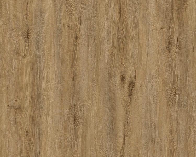 La bella maison ADOUR plank