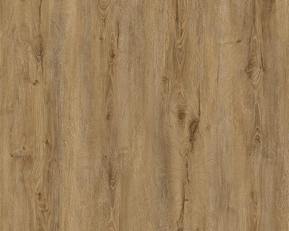 La bella maison ADOUR plank