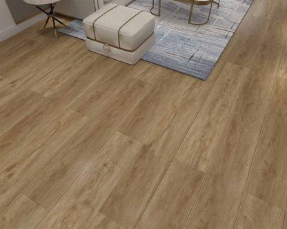 Originals BRYCE CANYON PLANK