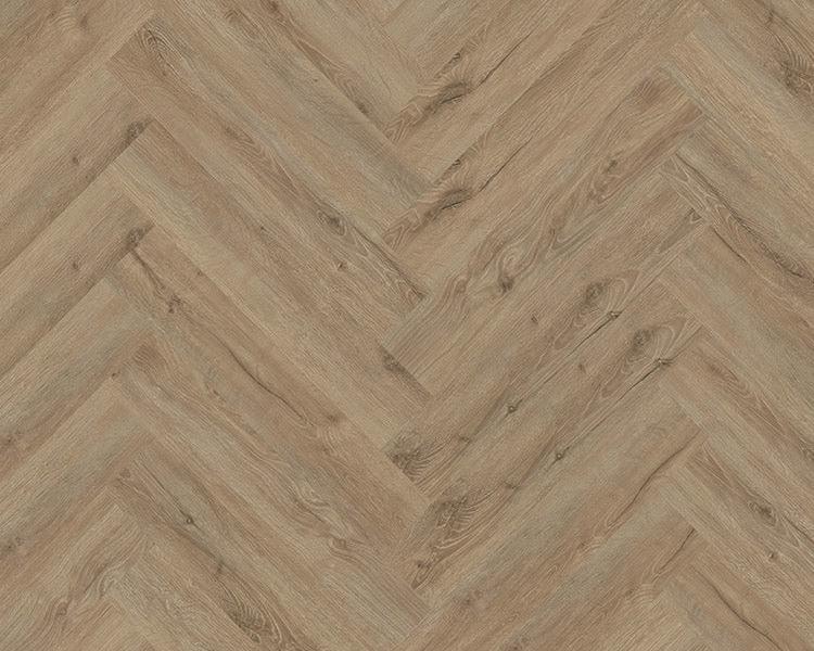 Originals BRYCE CANYON visgraat CLICK