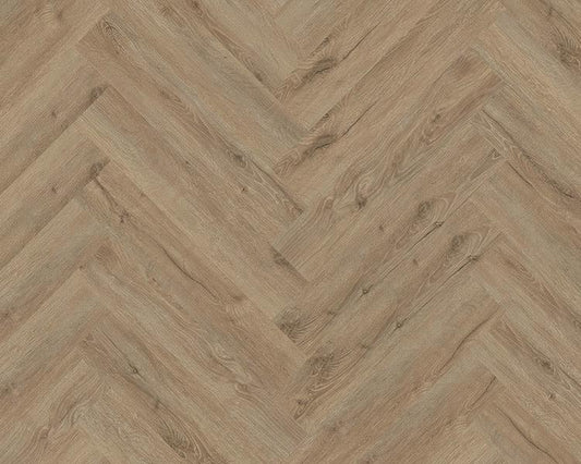 Originals BRYCE CANYON visgraat CLICK