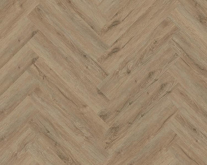 La bella maison ADOUR visgraat