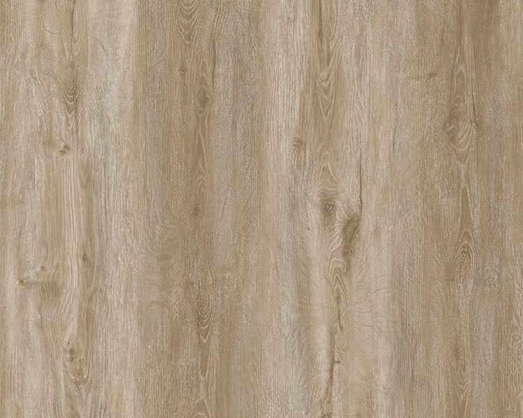 Originals AMAZON PLANK