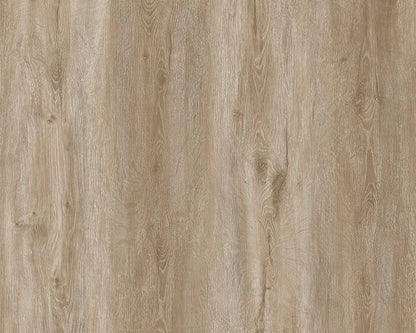 Originals AMAZON PLANK