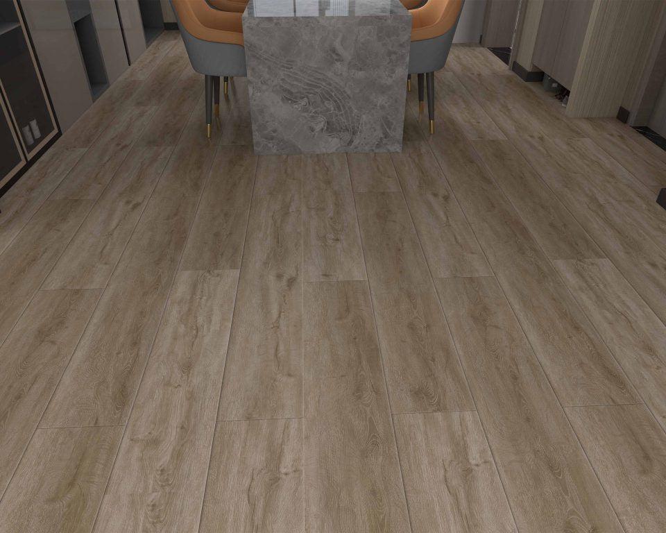 Originals AMAZON PLANK