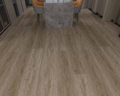 La bella maison CHARENTE plank