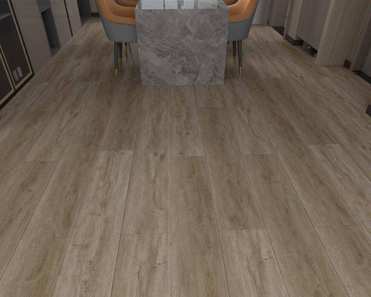 La bella maison CHARENTE plank