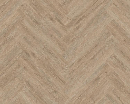 Originals AMAZON visgraat CLICK