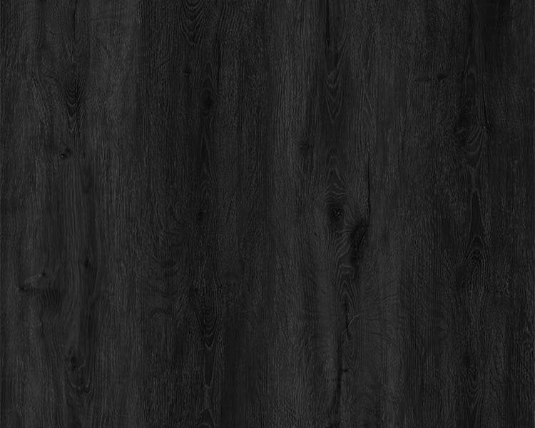 Originals HALONG BAY PLANK