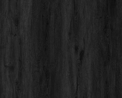 Originals HALONG BAY PLANK