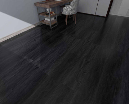 Originals HALONG BAY PLANK