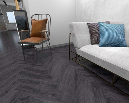 Originals HALONG BAY visgraat CLICK