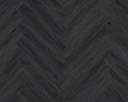 Originals HALONG BAY visgraat CLICK