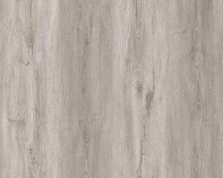 Originals VICTORIA PLANK