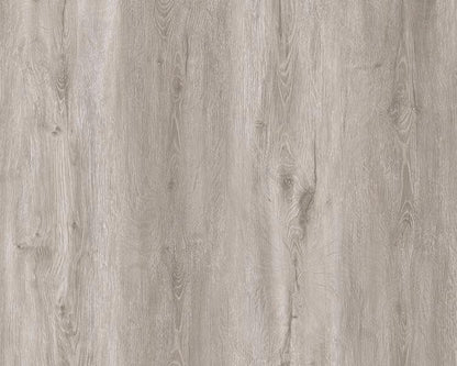 Originals VICTORIA PLANK