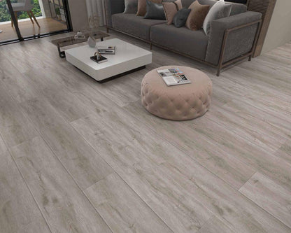 Originals VICTORIA PLANK