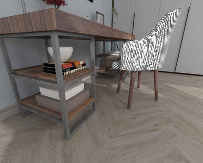 Originals VICTORIA visgraat CLICK