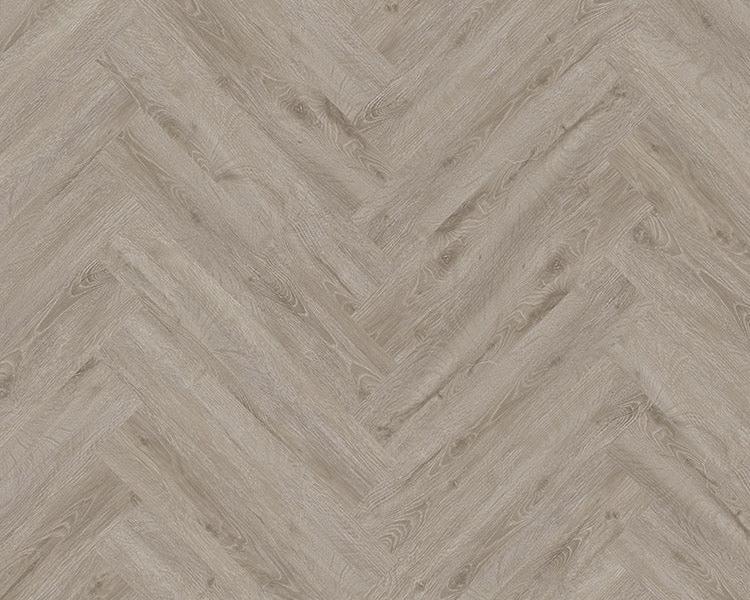 Originals VICTORIA visgraat CLICK