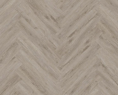 Originals VICTORIA visgraat CLICK