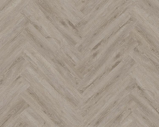 Originals VICTORIA visgraat CLICK