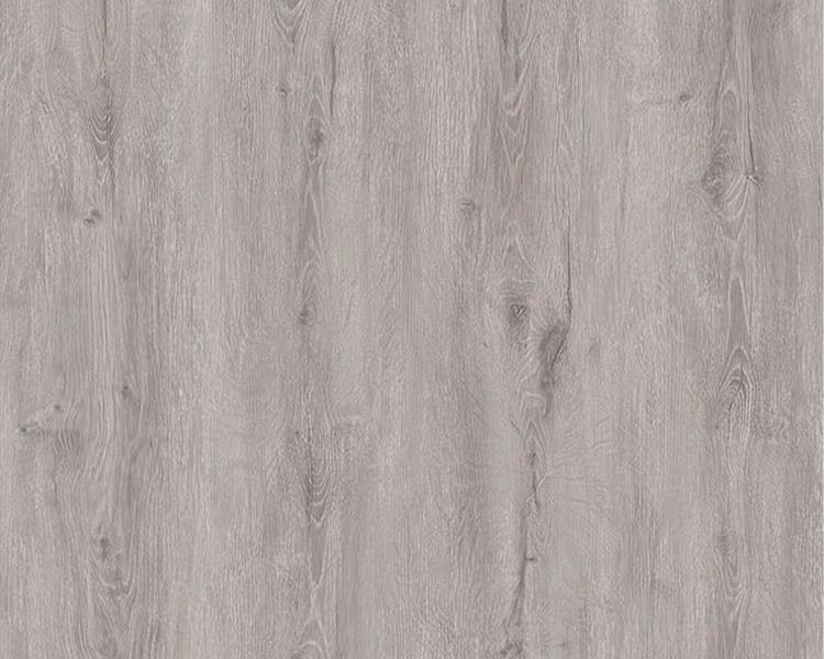 Originals GRAN CANARIA PLANK