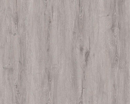 Originals GRAN CANARIA PLANK