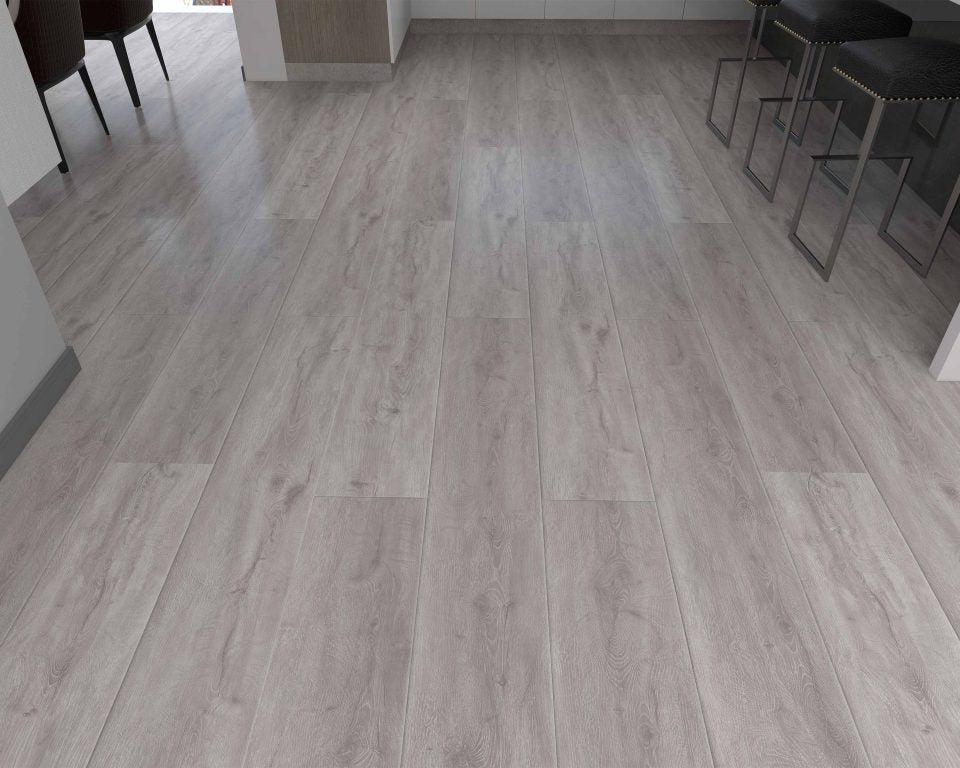 Originals GRAN CANARIA PLANK