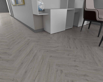 Originals GRAN CANARIA visgraat CLICK