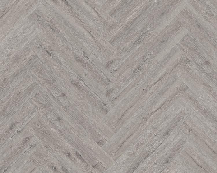 Originals GRAN CANARIA visgraat CLICK