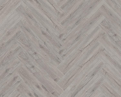 Originals GRAN CANARIA visgraat CLICK