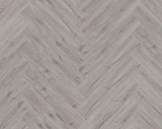 Originals GRAN CANARIA visgraat CLICK