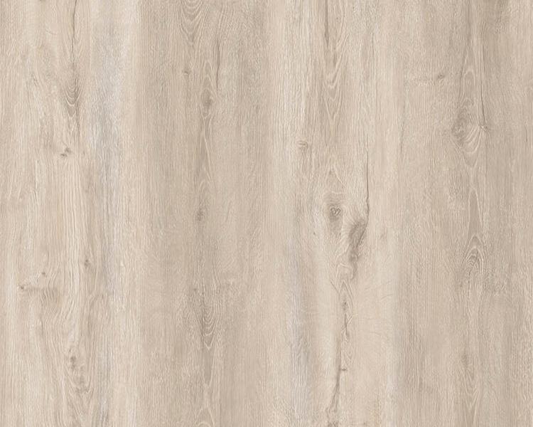 La bella maison ODET plank