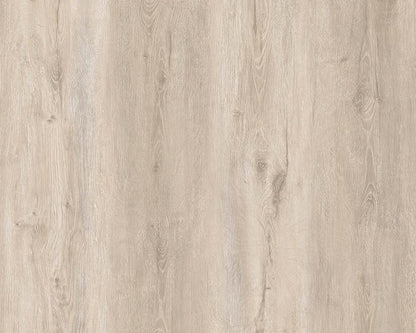 La bella maison ODET plank