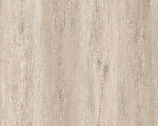 La bella maison ODET plank