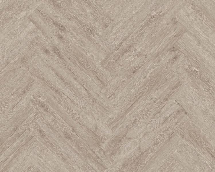 Originals KAKADU visgraat CLICK