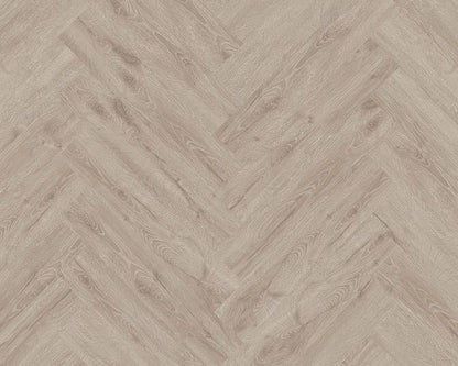 Originals KAKADU visgraat CLICK