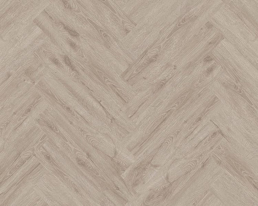 Originals KAKADU visgraat CLICK