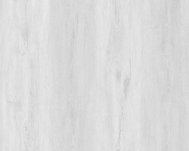 Originals CAPPADOCIA PLANK