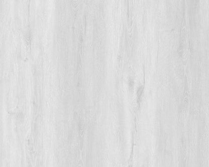 Originals CAPPADOCIA PLANK